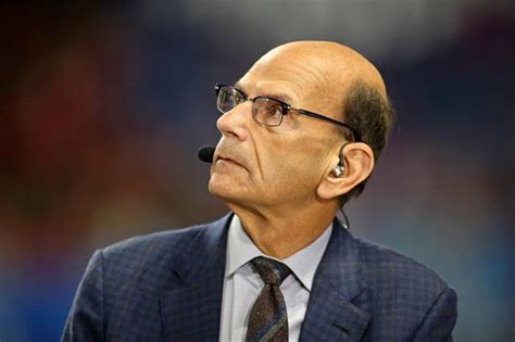 paul finebaum softball